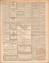 19117 (11)_ds.jpg